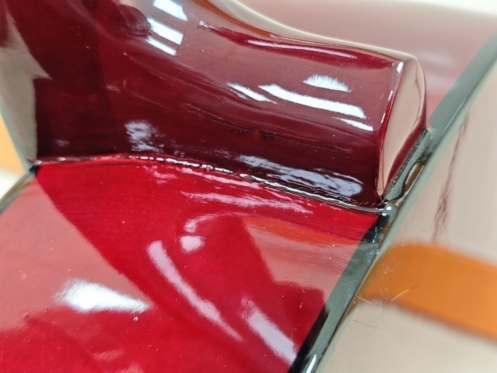 Гитара акустическая Belucci BC 3905