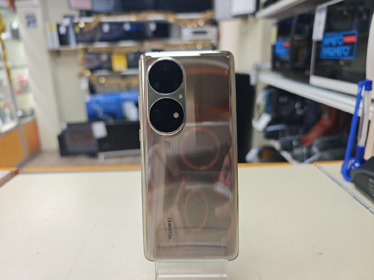Смартфон Huawei P50 Pro 8/256
