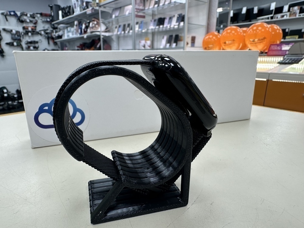 Смарт-часы Apple Watch Series 10 46mm