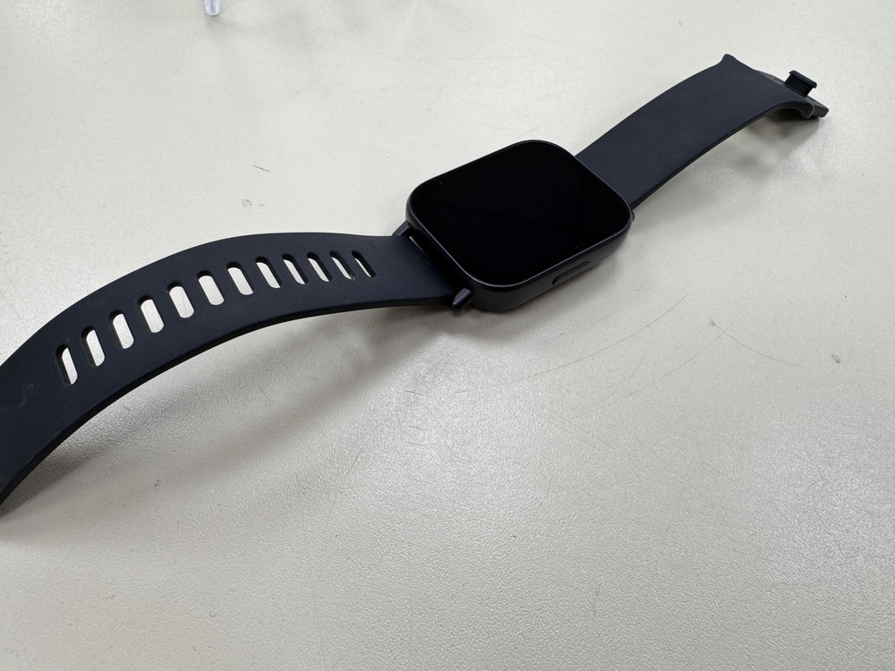 Смарт-часы Redmi Watch 5 Active