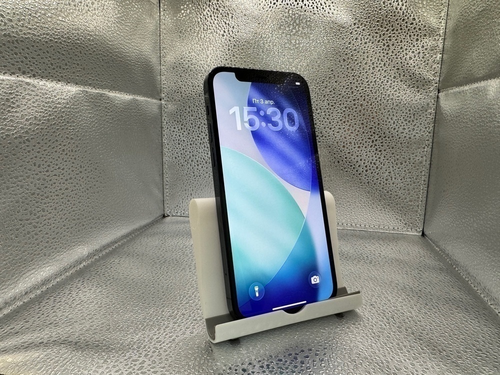 Смартфон Apple iPhone 12 Pro 128Gb
