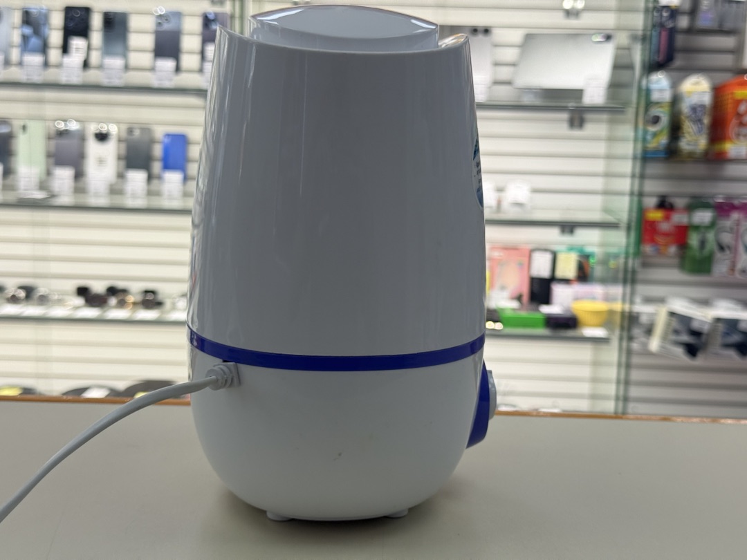 Увлажнитель воздуха Scarlett SC-AH986M17