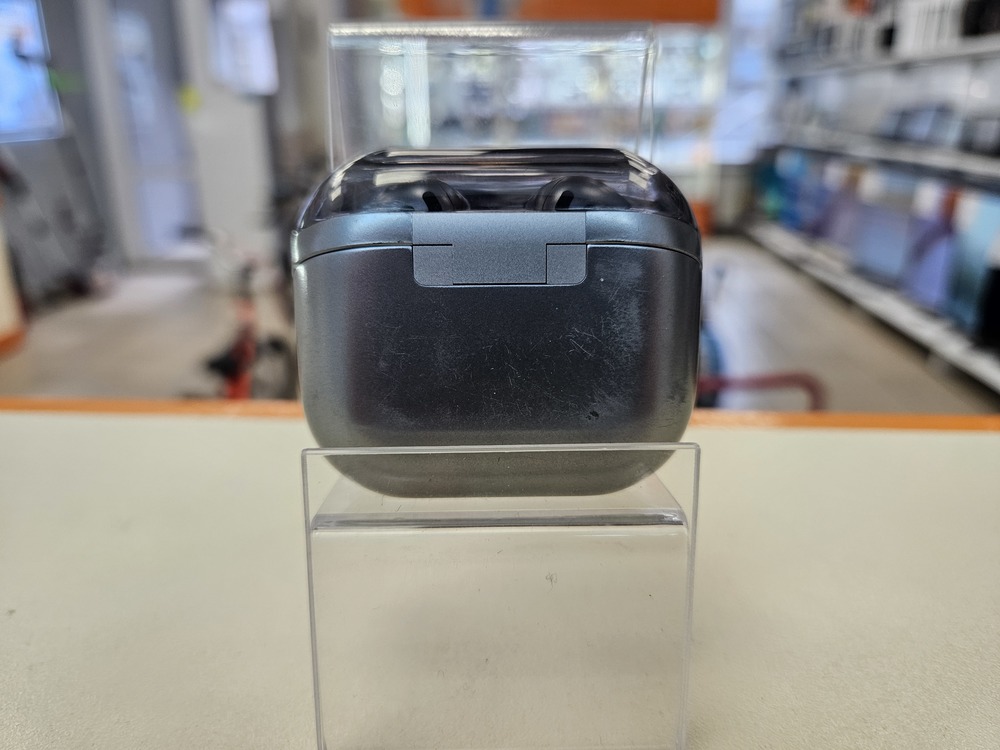 Наушники беспроводные Samsung Galaxy Buds 3