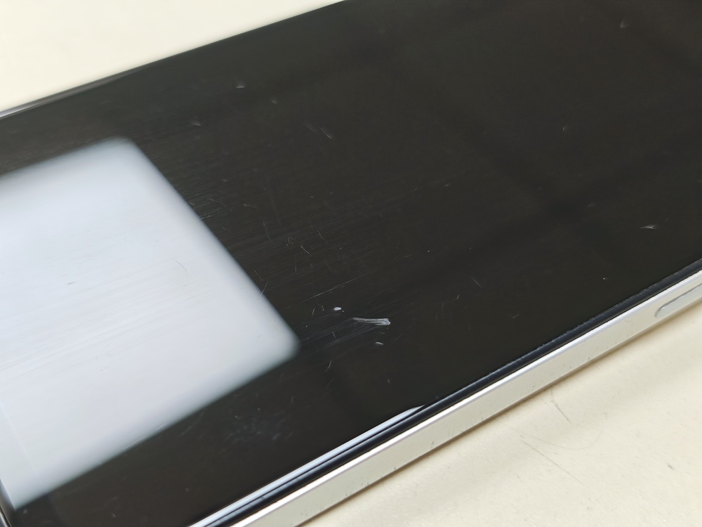 Смартфон Tecno SPARK 30C 8/256