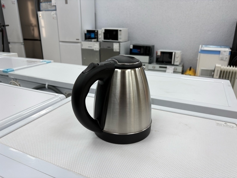 Чайник электрический Centek CT-0035