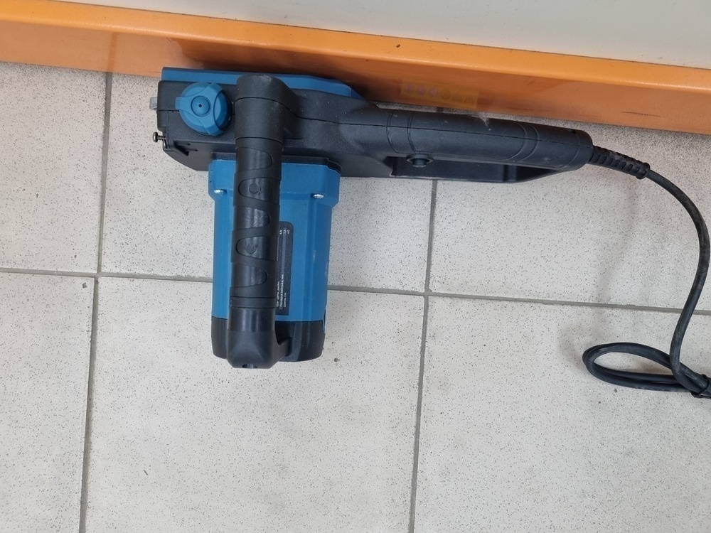 Электропила Энергопром ПЦЭ-16/2200