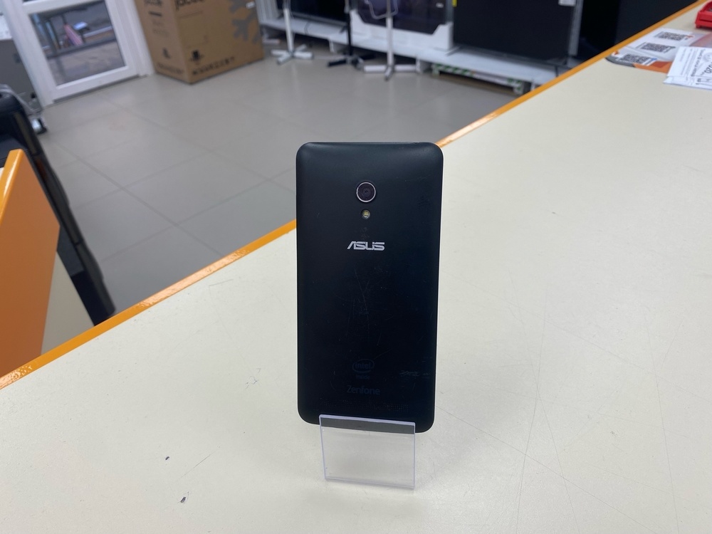 Смартфон Asus T00K
