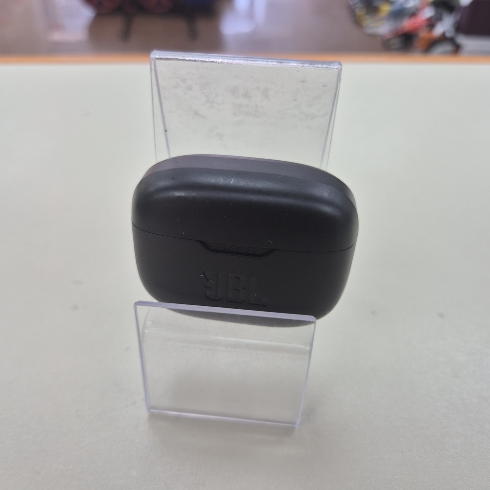 Наушники беспроводные JBL TUNE130NCTWS