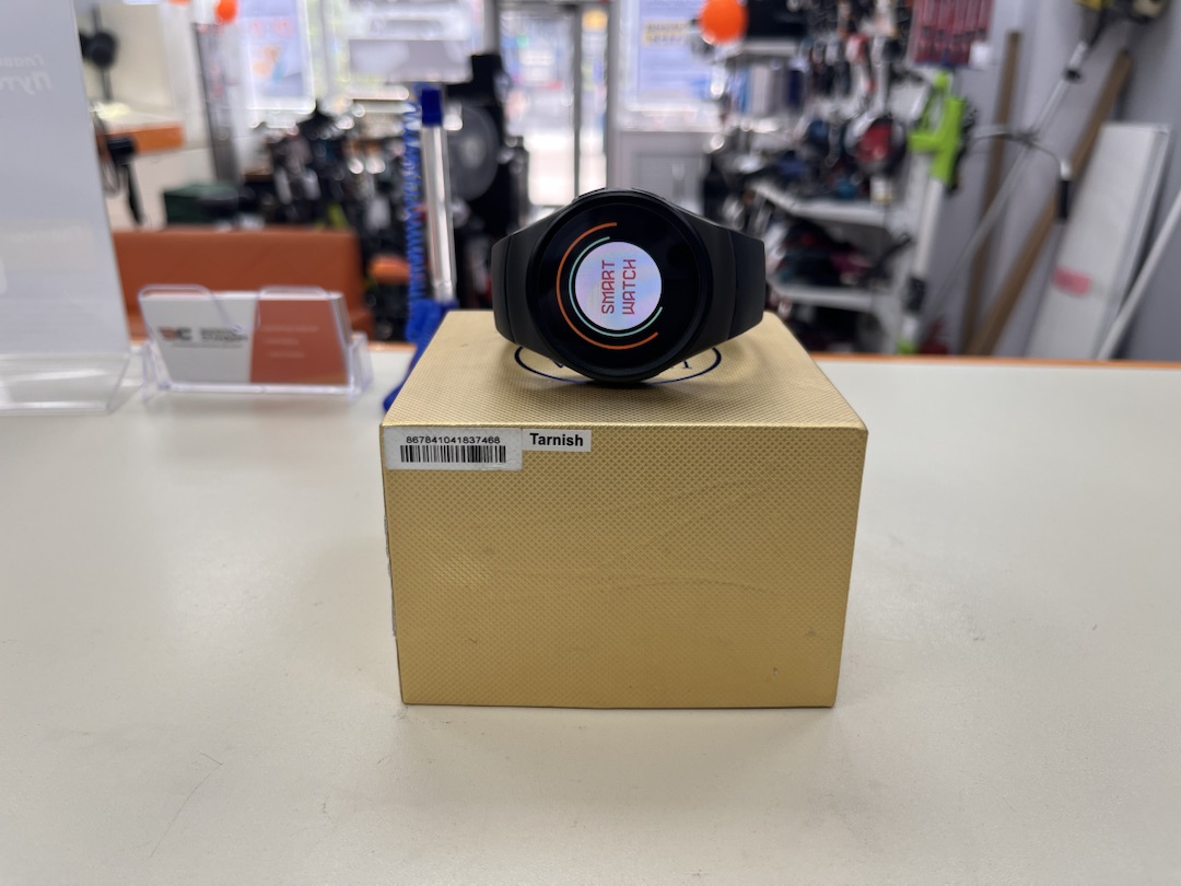 Смарт-часы Smart Watch K7 PRO