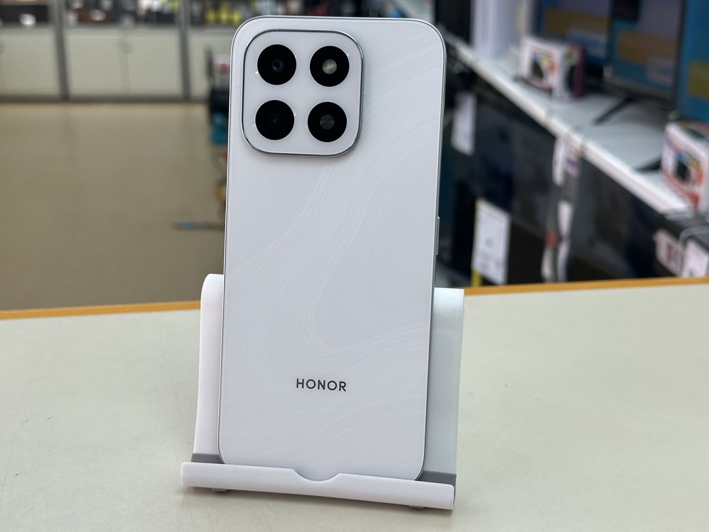 Смартфон Honor X6C 6/128