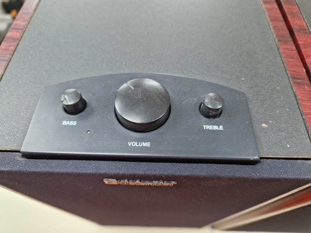 Колонки Defender SPK-720