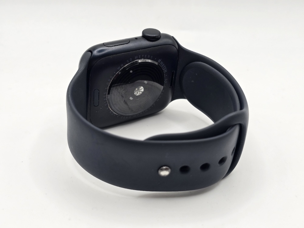 Смарт-часы Apple Watch SE 2022 44mm