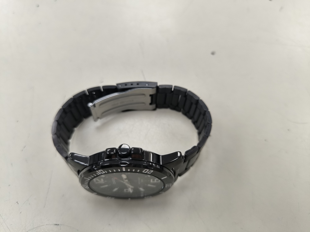 Часы наручные Casio MTP-VD01