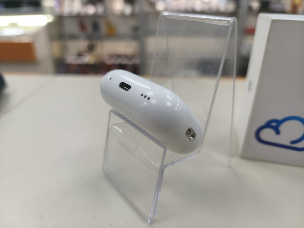 Наушники беспроводные Apple AirPods Pro 2 Case USB-C