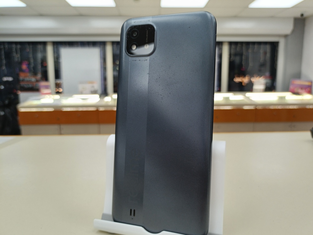 Смартфон Realme C11 2/32