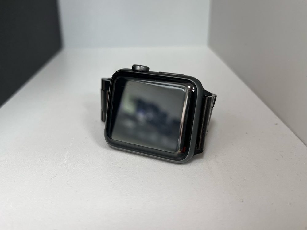 Смарт-часы Apple Watch Series 3 42 мм