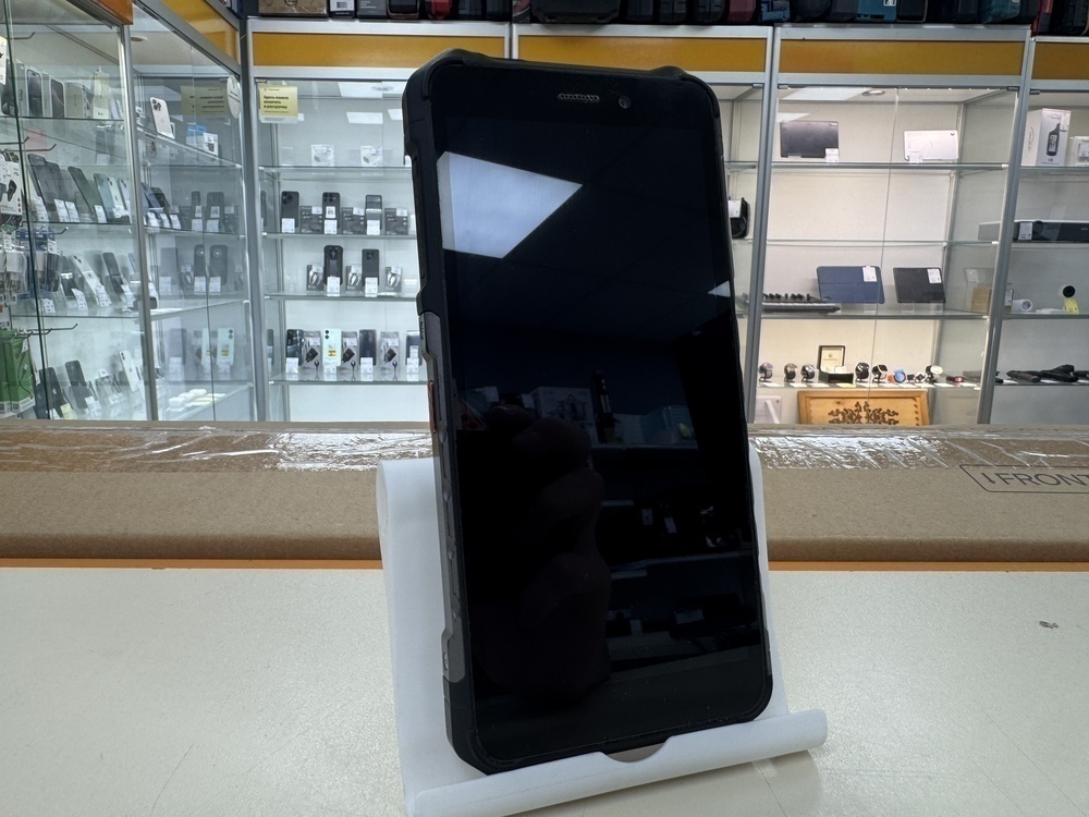 Смартфон Ulefone Armor x5