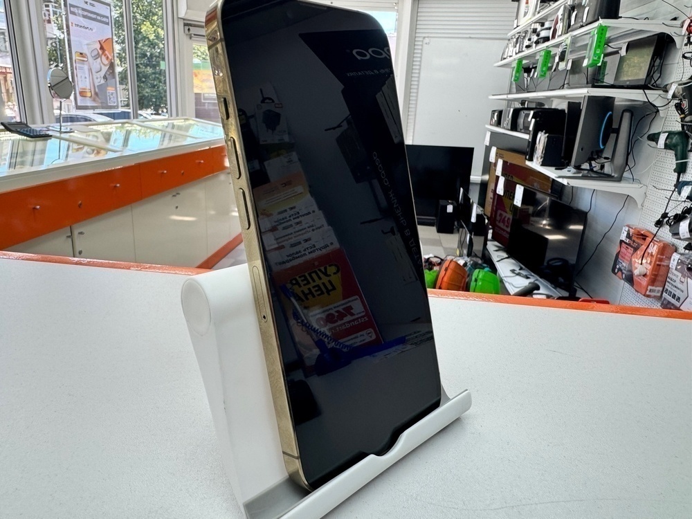 Смартфон Apple iPhone 13 Pro 128Gb