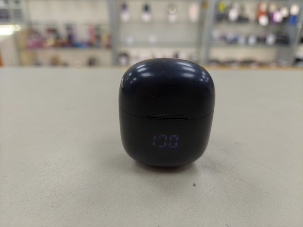 Наушники беспроводные Deppa 44193 Air Buds Pro