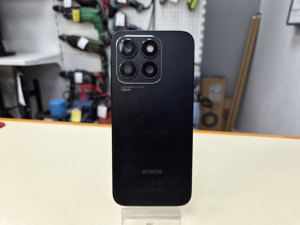 Смартфон Honor X8b 8/128