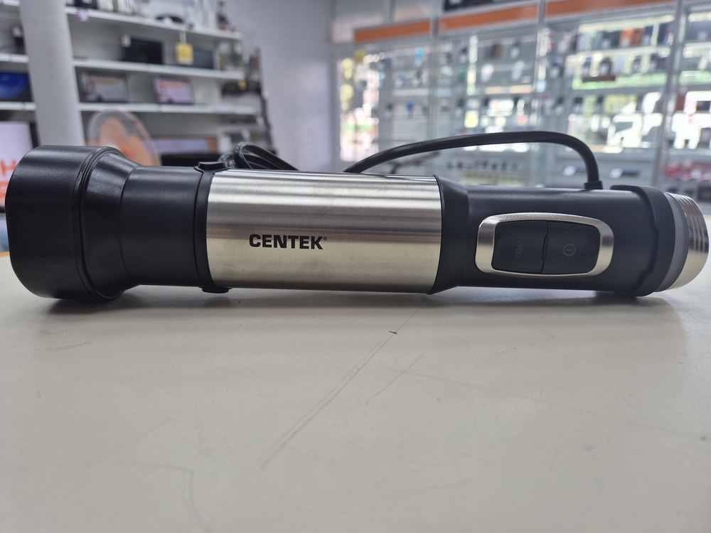Блендер Centek CT-1311
