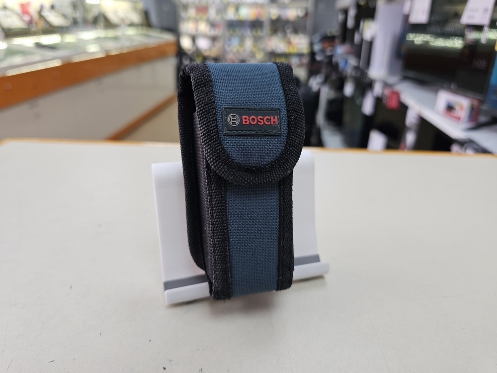 Дальномер BOSCH GLM 40