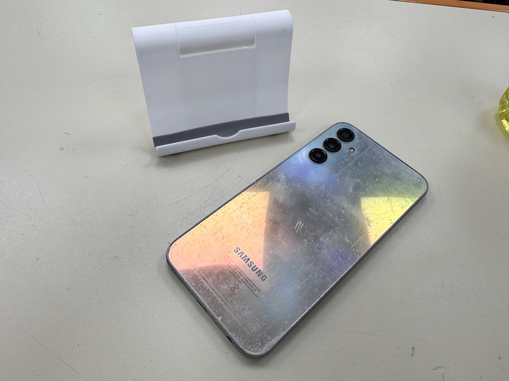 Смартфон Samsung Galaxy A24 8/128Gb
