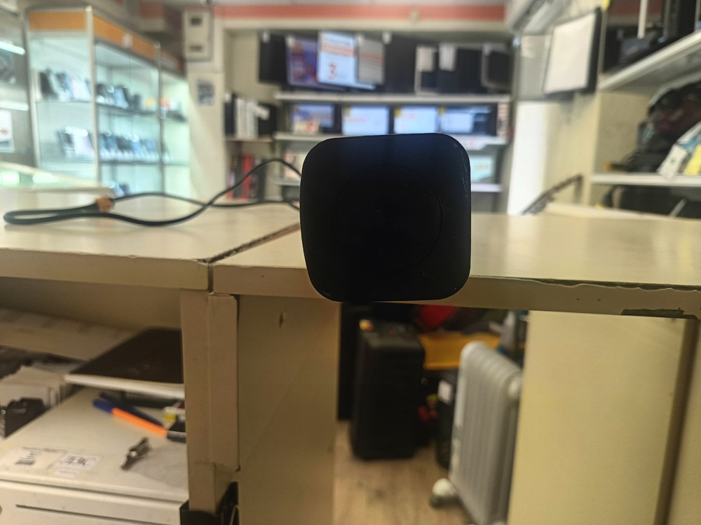 Саундбар Xiaomi Redmi TV Soundbar