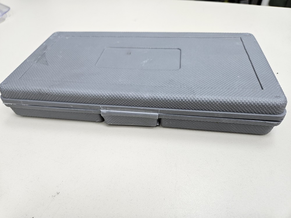 Набор инструментов No Name 38Pcs