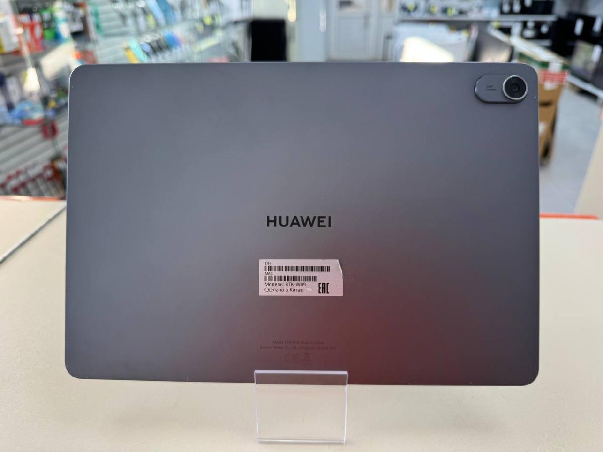 Планшет Huawei MatePad 11.5" 6/128