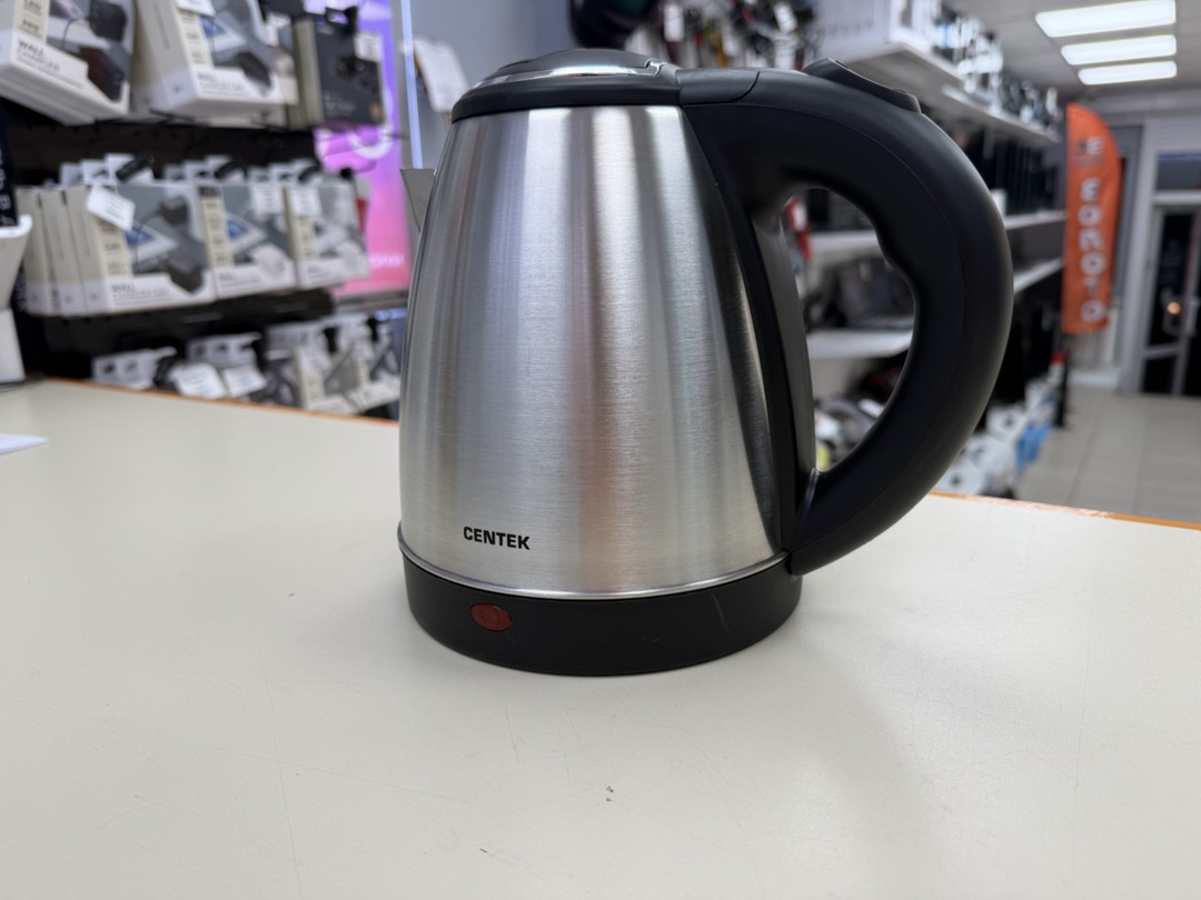 Чайник электрический Centek CT-0035