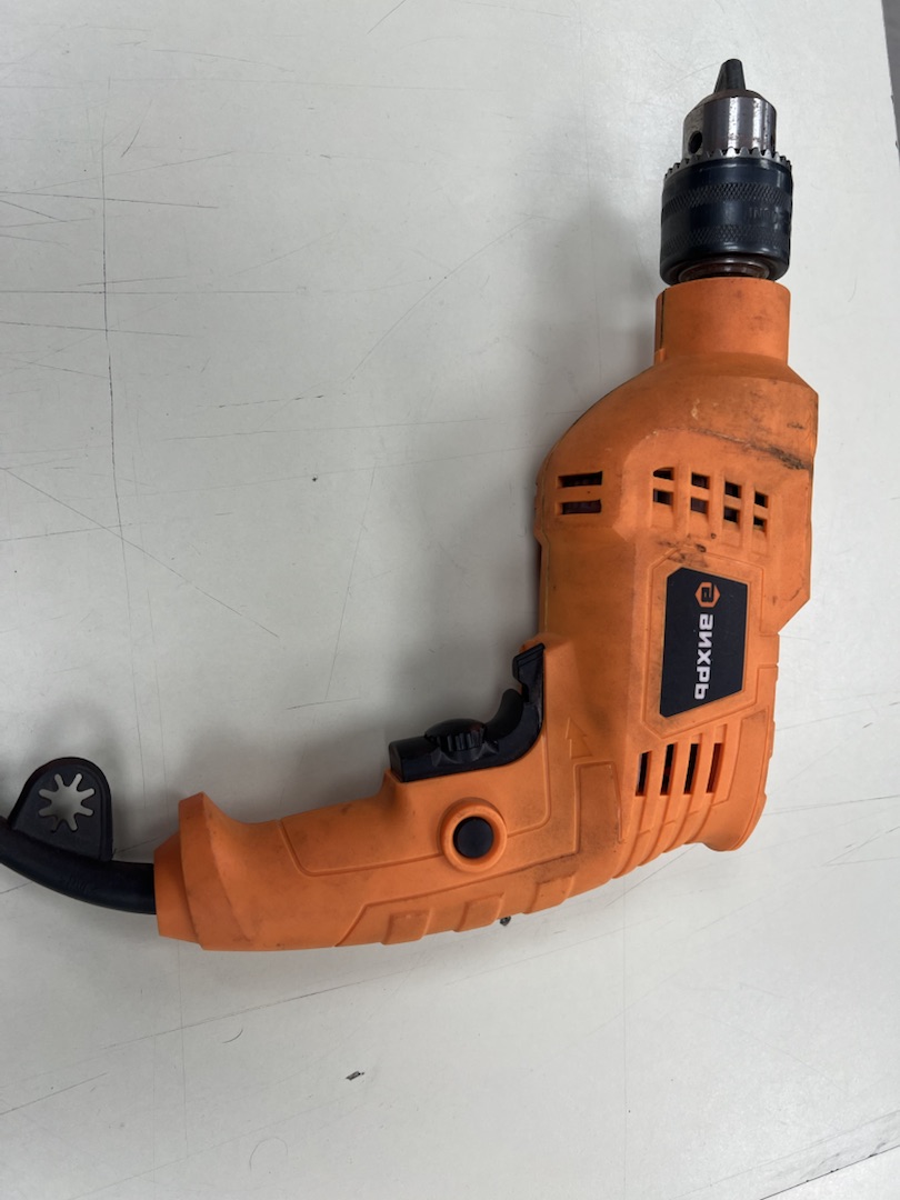 Дрель-ударная Вихрь ДУ-500