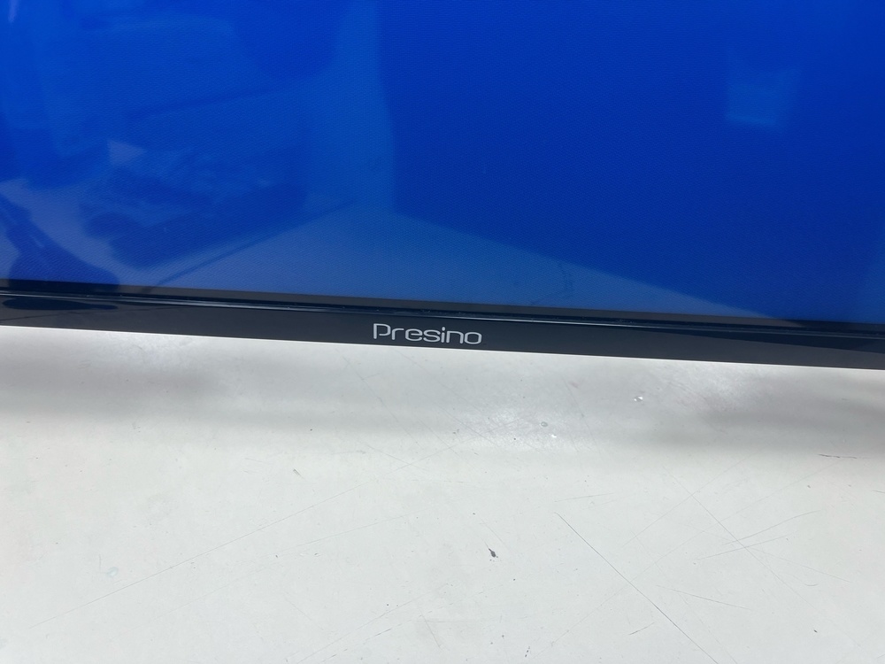 LED Телевизор Presino 32F23SY