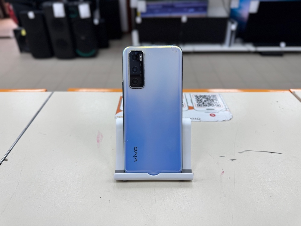 Смартфон Vivo V23 8/128