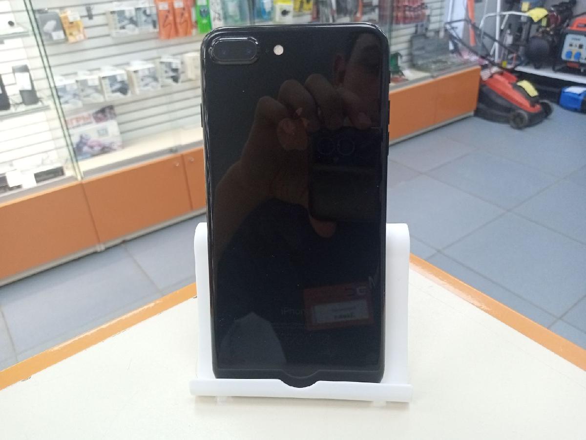 Смартфон Apple iPhone 7 Plus 128Gb