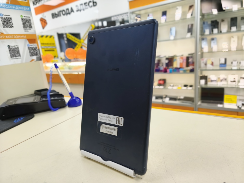 Планшет Huawei MatePad T 8 2/16