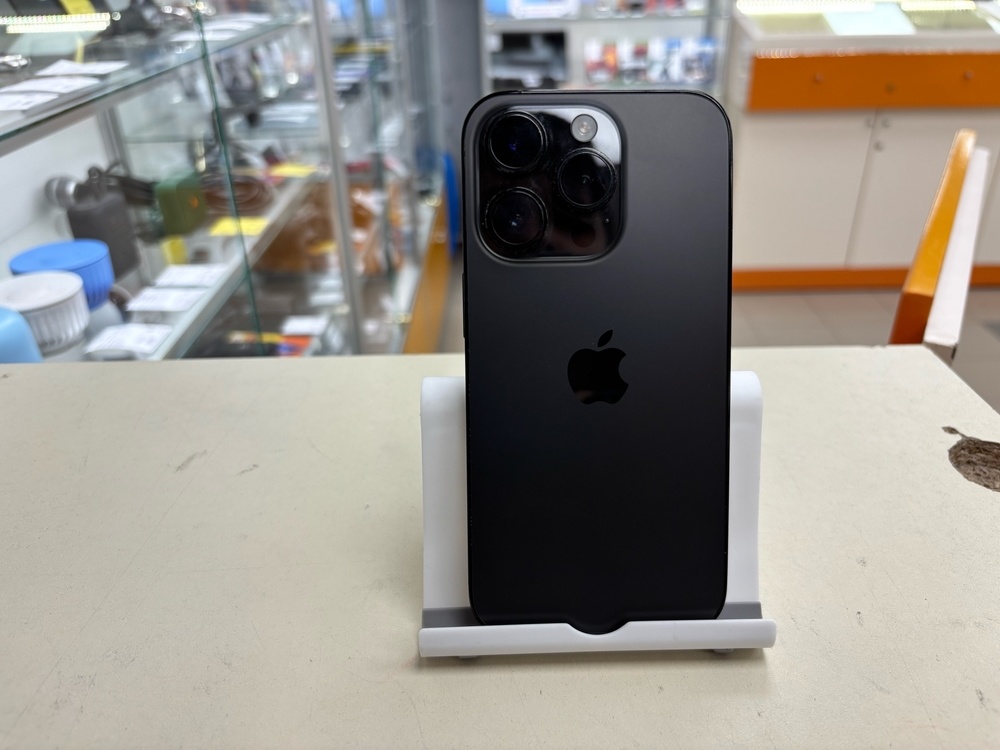 Смартфон Apple Iphone 14 Pro 256Gb