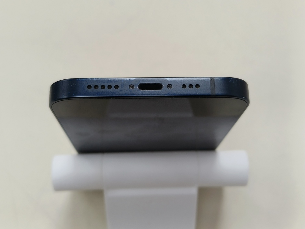 Смартфон Apple iPhone 12 64Gb