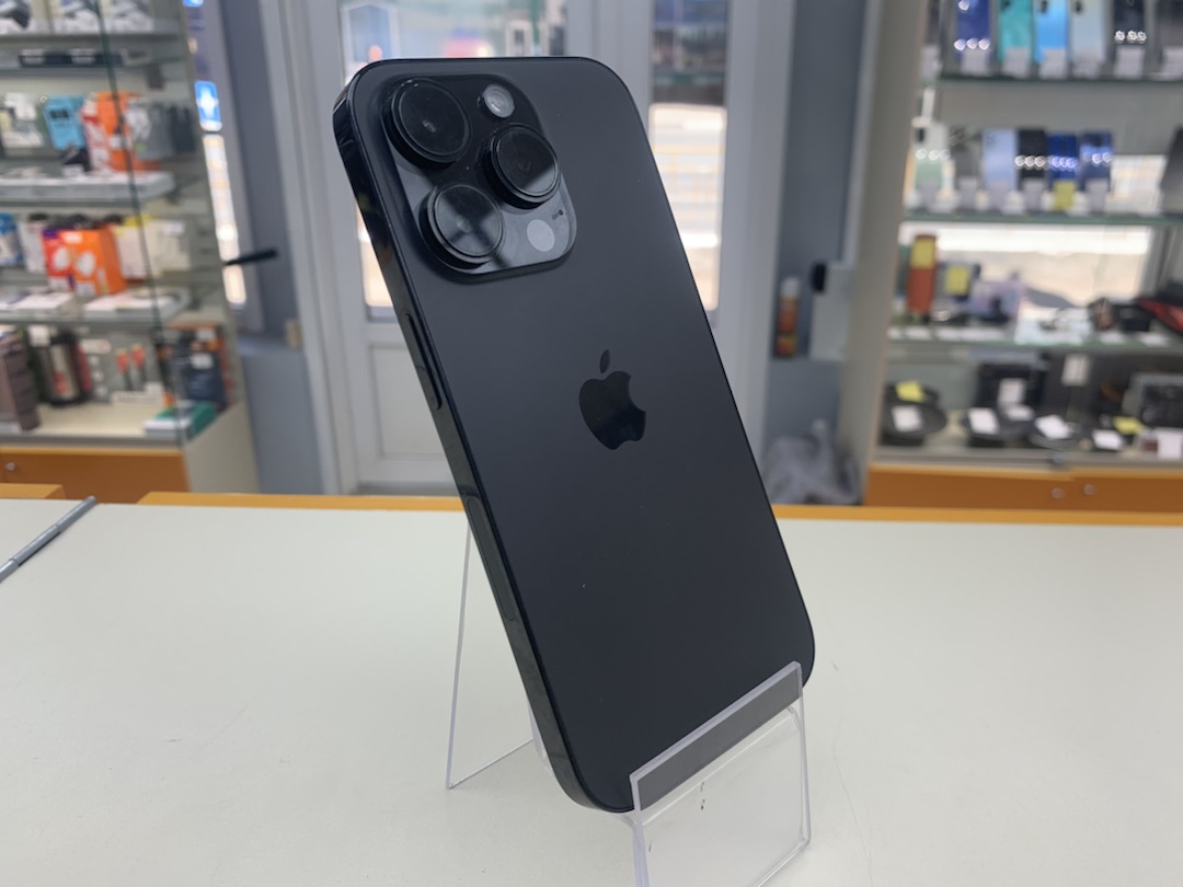 Смартфон Apple Iphone 14 128Gb eSim