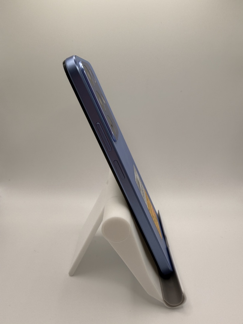 Смартфон Realme C85  8/256
