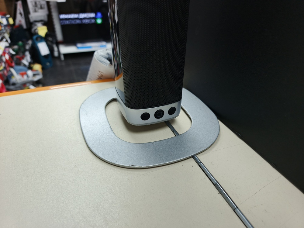 Саундбар Dexp V260
