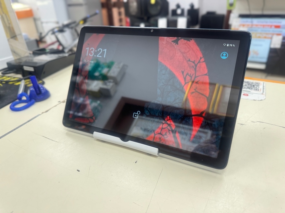 Планшет Teclast M40 Plus