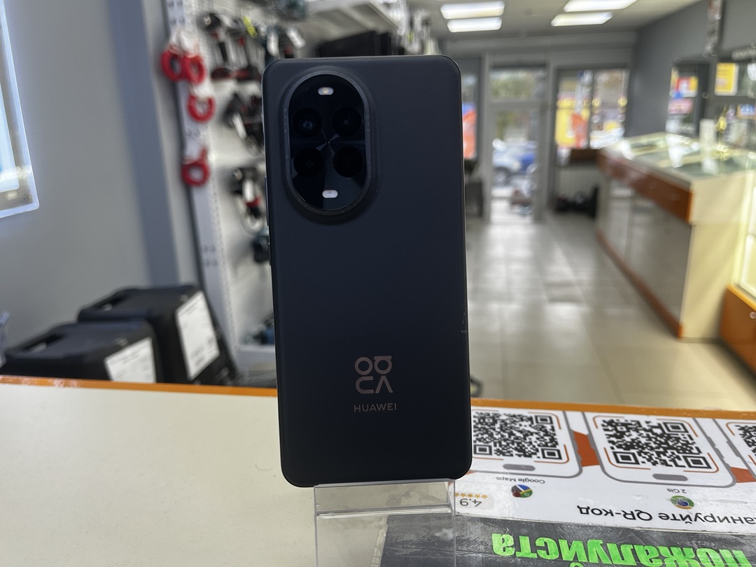 Смартфон Huawei Nova 13 Pro 12/512