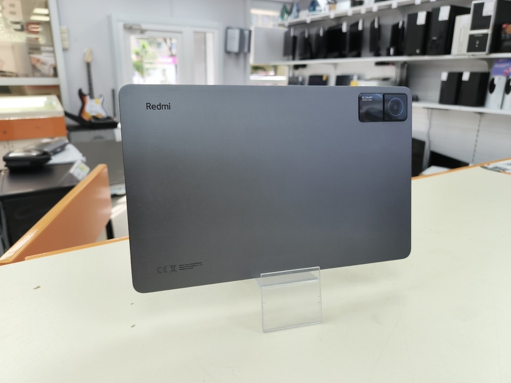 Планшет Xiaomi Redmi PAD 3/64