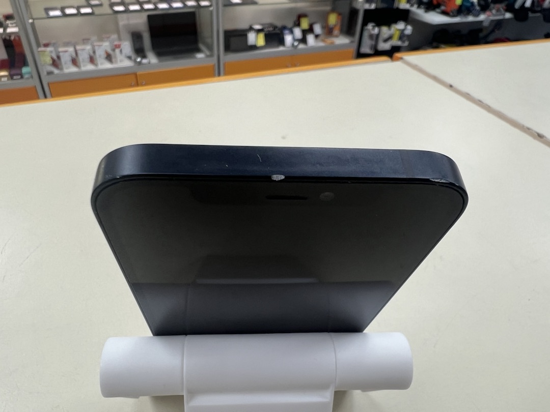 Смартфон Apple iPhone 12 128Gb