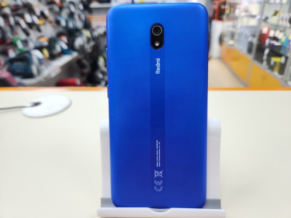 Смартфон Xiaomi 8A 2/32