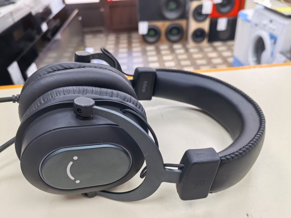 Наушники беспроводные No Name H6