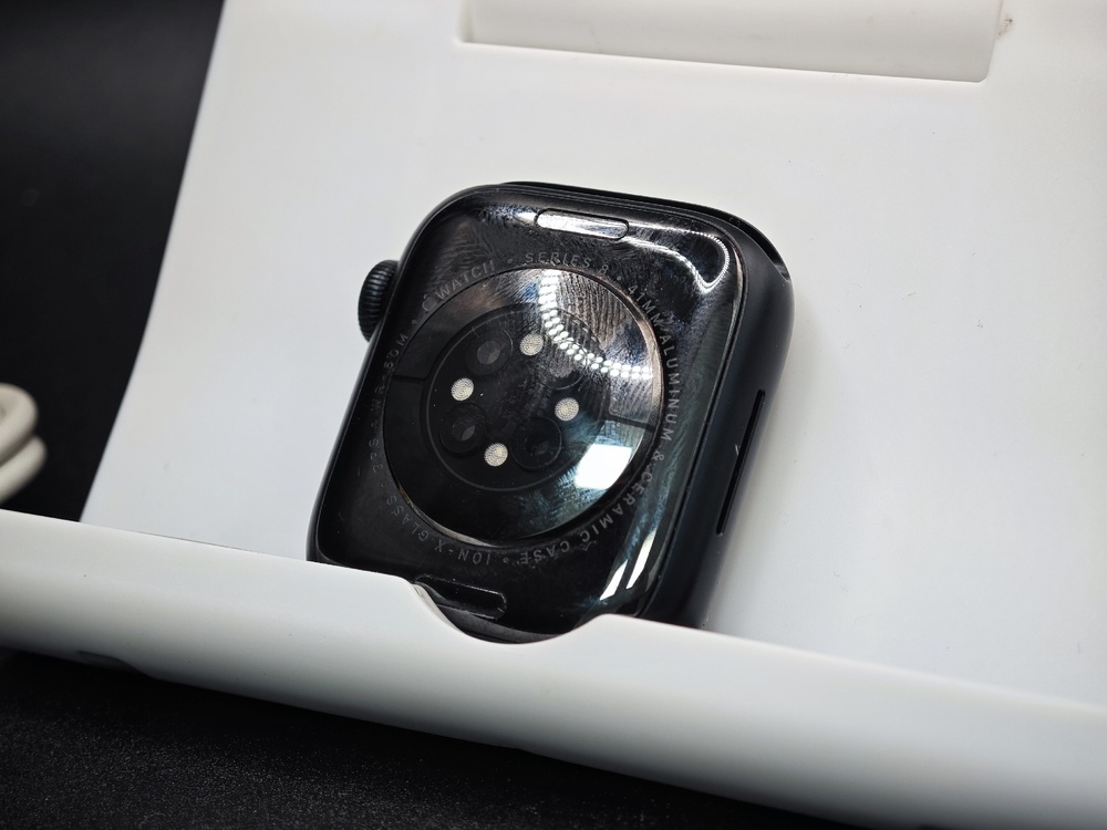 Смарт-часы Apple Watch Series 8 41mm