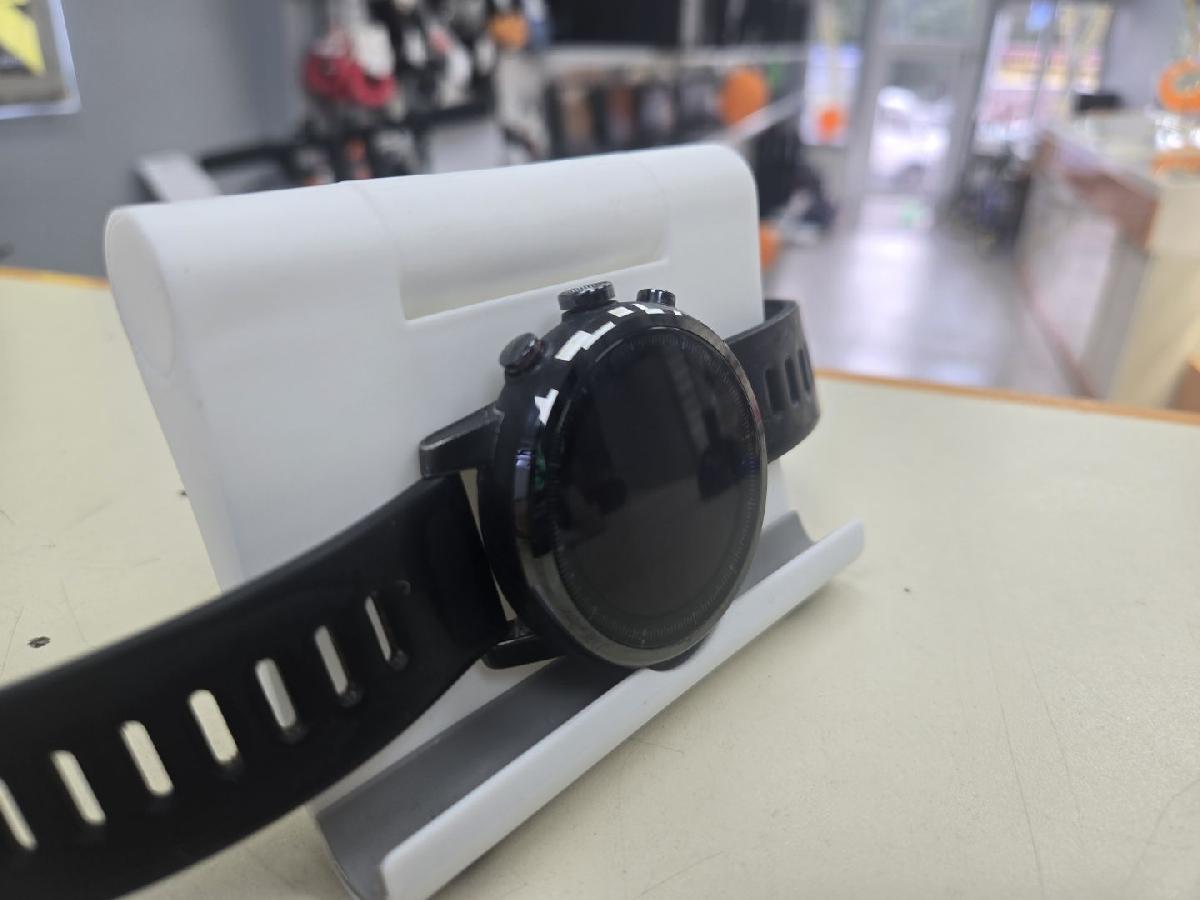 Смарт-часы Amazfit stratos A1619