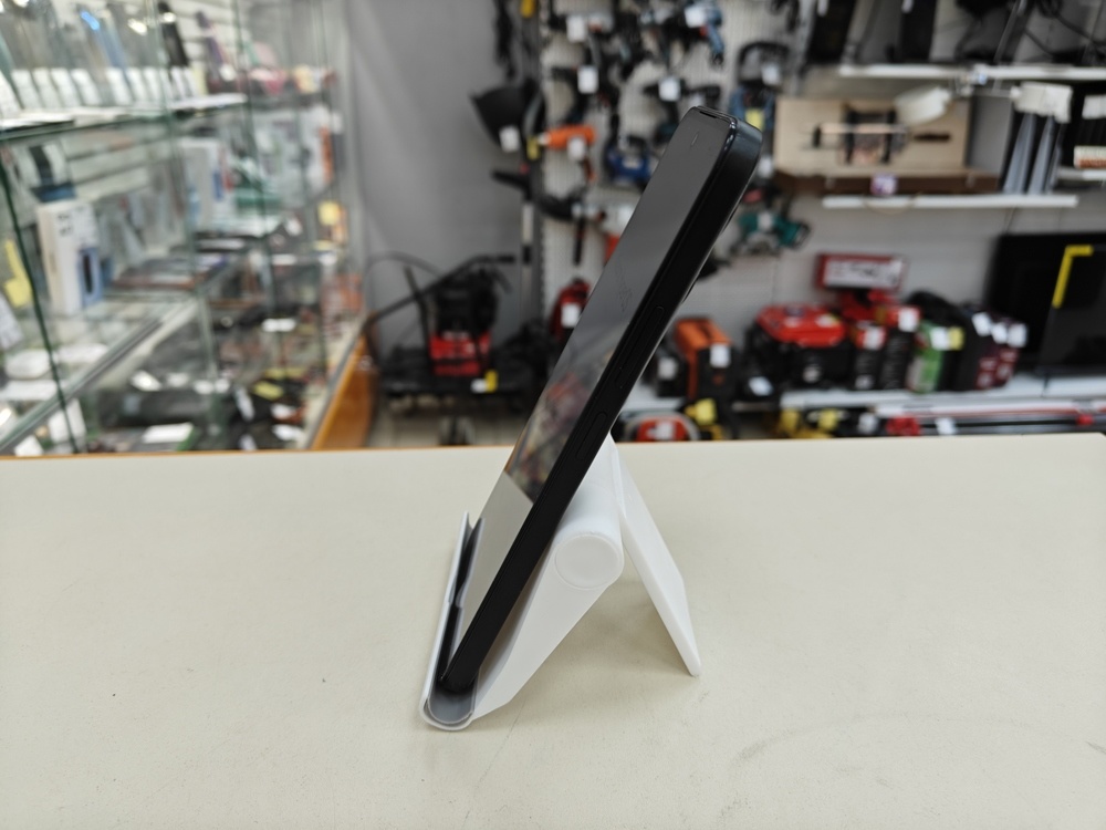 Смартфон Xiaomi Redmi 15 6/128